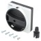 Buton Reglare Negru GA