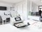 Epson WorkForce DS-790WN - 2
