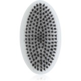 Olivia Garden Club The Reset Detangling&amp;Shine Cushion cap de perie interschimbabil Blue 1 buc