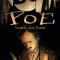 Poe: Stories and Poems: A Graphic Novel Adaptation by Gareth Hinds
