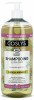 Sampon BIO ingrijire par normal, cu extract de cretusca(format XXL) Coslys