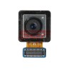 Camera Spate Samsung Galaxy A8 2018 (A530F), Originala, Bulk