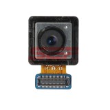 Camera Spate Samsung Galaxy A8 2018 (A530F), Originala, Bulk