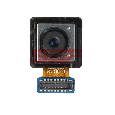 Camera spate Samsung Galaxy A8 2018 / A530 foto