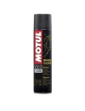Spray curatare franele Motul Brake Clean P2 400ml