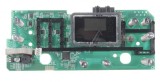 MODUL ELECTRONIC SI DISPLAY 3792727129 ELECTROLUX / AEG