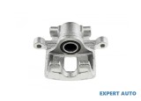Etrier frana spate Mitsubishi Lancer VIII (2008-&gt;)[CY_A,CZ_A,CX_A] #1