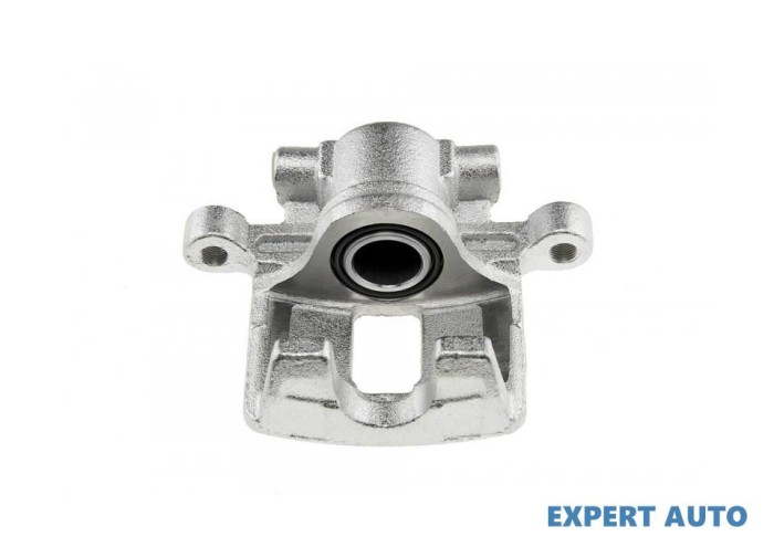 Etrier frana spate Mitsubishi Lancer VIII (2008-&gt;)[CY_A,CZ_A,CX_A] #1