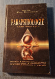 Parapsihologie ghid practic Paul Stefanescu
