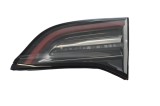 TESLA MODEL 3 2020 OEM: 1077402,1077404 SKU: 25322008