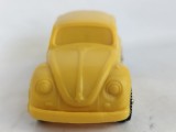 bnk jc Germania Stelco SA10 Volkswagen beetle