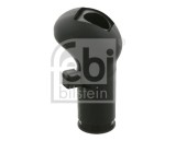 FEBI BILSTEIN 28138 Maciulie maneta schimbat.vit.