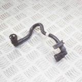 Tub Vacuum BMW Seria 3 F30 F80 2014 OEM 7602047 Sedan Original