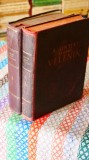 Cumpara ieftin Amintiri despre V. I. Lenin (2 volume, format mare; 1600 pagini)