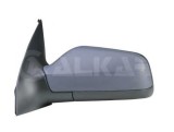 Oglinda exterioara stanga electrica Alkar 6125437 Opel Astra G Caroserie F70 Astra G Combi F35_ Astra G Hatchback F48_, F08_ Astra G Limuzina F69_