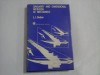 SIMILARITY AND DIMENSIONAL METHODS IN MECHANICS - L. I. SEDOV
