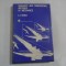 SIMILARITY AND DIMENSIONAL METHODS IN MECHANICS - L. I. SEDOV