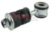 Brat/bieleta suspensie, stabilizator FIAT DUCATO platou / sasiu (250, 290) (2006 - 2016) METZGER 53058948