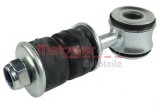 Brat/bieleta suspensie, stabilizator FIAT DUCATO caroserie (250, 290) (2006 - 2016) METZGER 53058948