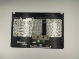 ASUS X401U-WX110H Palmrest + Tastatura