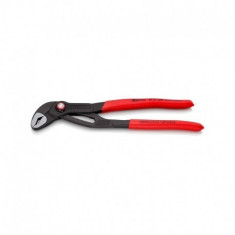 Cleste Cobra Quick 2&amp;#039;&amp;#039; KNIPEX 87 21 250 foto