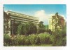 RF136 - Carte Postala - Brasov, necirculata