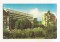 RF136 - Carte Postala - Brasov, necirculata - 1