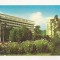 RF136 - Carte Postala - Brasov, necirculata