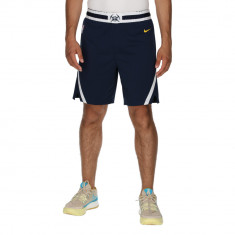 Pantaloni scurti Nike DEN M NK SWGMN SHORT ICON 18