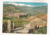 FA110 -Carte Postala- GRECIA - Kalavryta, necirculata