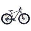 Bicicleta Mtb Devron Riddle RM4.9 2022 - 29 Inch, XL, Verde Ultimate FactoryBikes