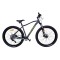 Bicicleta Mtb Devron Riddle RM4.9 2022 - 29 Inch, XL, Verde Ultimate FactoryBikes