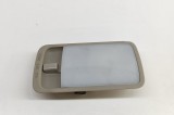 NISSAN LEAF ZE1 2018 OEM: 26410-EL00A SKU: 30473441