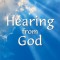 Hearing from God