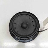 Difuzor ușă st&acirc;nga spate VW POLO AW1, BZ1, AE1 2020 OEM: 2GA035453 31866240