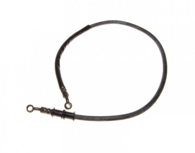 Furtun frana hidraulica, Suzuki GN125, L=990mm Cod Produs: MX_NEW SGN4134 foto