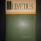 Claude-Adrien Helvetius - Despre spirit (1959, editie cartonata)