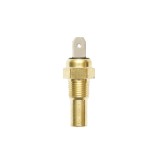 Senzor temperatura apa pentru tractoare Ford, filet 10 mm, Breckner