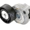 SNR GA365.47 rola intinzator,curea transmisie