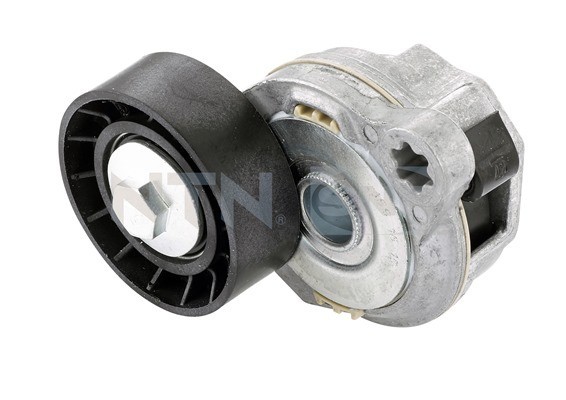 SNR GA365.47 rola intinzator,curea transmisie