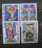 CV2 1983 SERII VATICAN