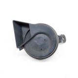 Claxon Auto Mercedes-Benz S W220 (1999) A28657625 Negru/Rosu - Piesa Originala Second-Hand