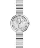 Ceas Dama, Furla, Cosy WW00005011L1 - Marime universala