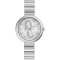Ceas Dama, Furla, Cosy WW00005011L1 - Marime universala