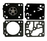 Kit reparatie carburator drujba compatibil Stihl MS162, MS172, MS182, MS212