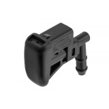 Diuza spalare parbriz Bmw Seria 3 E46 2002-2006, 61667056732