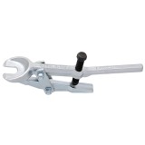 Extractor pivoti Unior 602369 cu 2 brate glisante