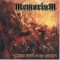 CD Memorium &lrm;&ndash; Triumph Of The Origin, original, rock