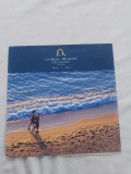 Pliant coral beach cipru