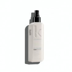 Spray fara clatire Kevin Murphy Blow.Dry Ever.Bounce pentru par 150ml